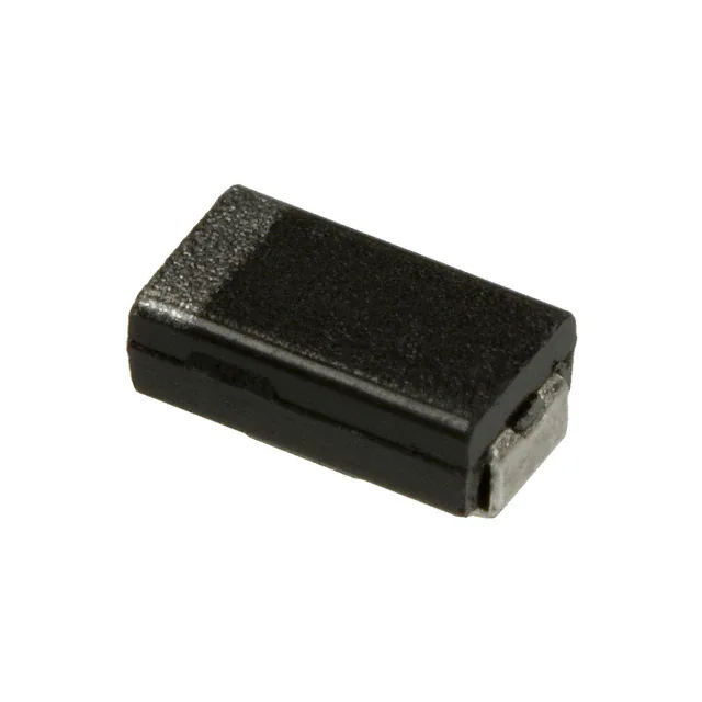 F921V334MAA KYOCERA AVX product image